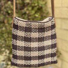 TWIST Pocket bag (EN)