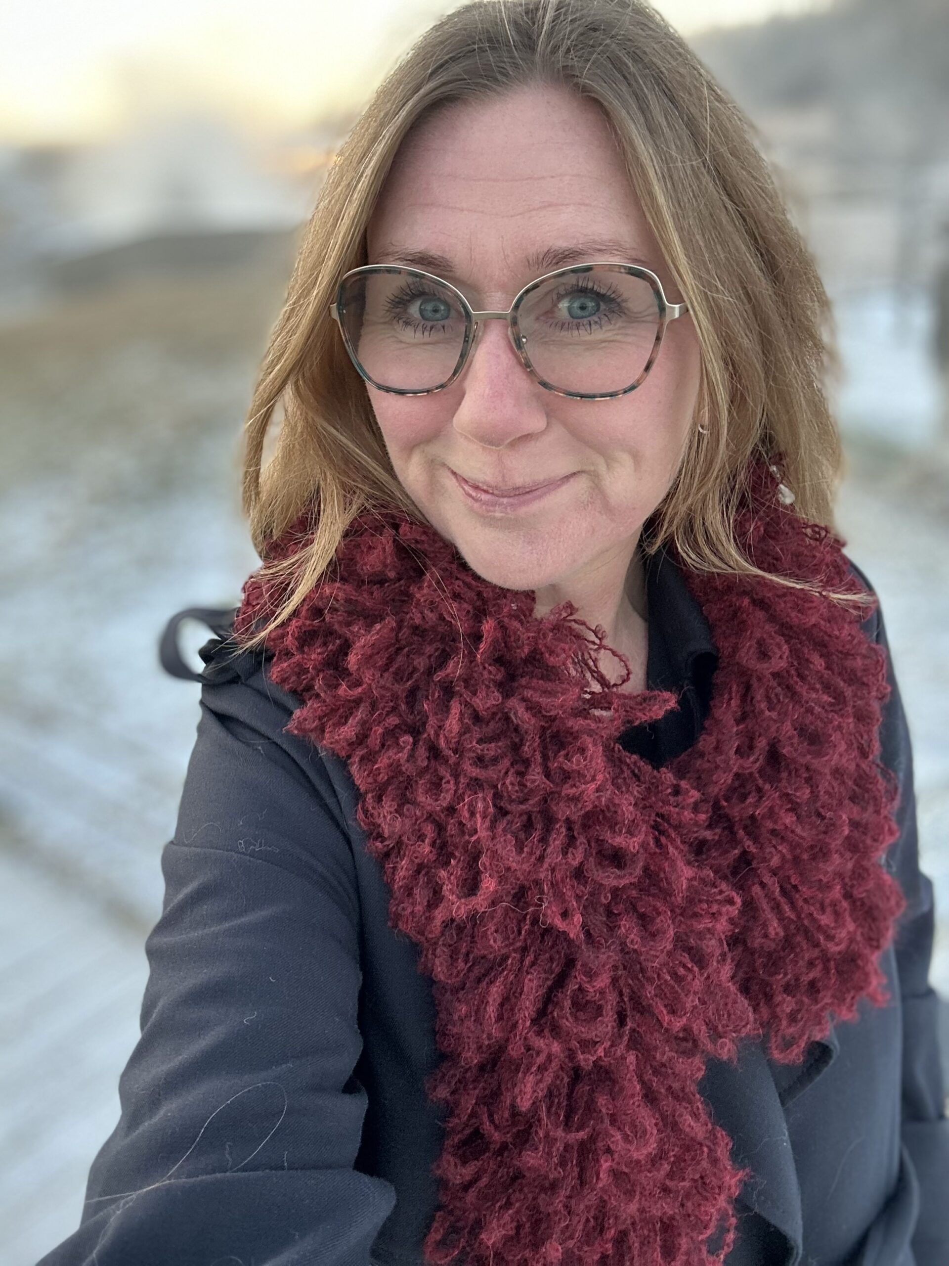 RITA Collar (EN) - Billede 2