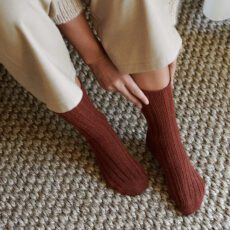 The Classic Ones (JP)