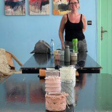 Strik og Kultur "på Islandsk" i Marokko - april/maj 2026