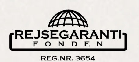 Norræn prjónaveisla á Grímsborgum - UPPSELT - Billede 11